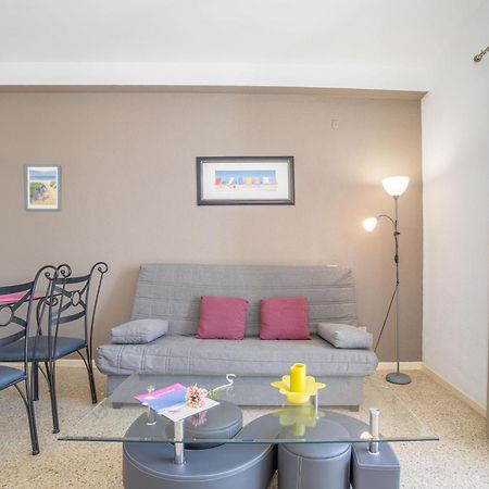 Basic Comfort Apartment Royal Marine 0176 Empuriabrava Exterior foto